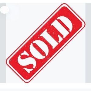 Patriotic Uncle Sam‎ Resin Gnome Holding The American Flag